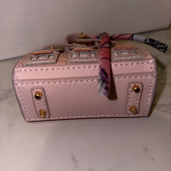 Labubu/BB3 Mini Fashion Bag - Picture 7 of 8